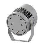 LED Spotlight For Landscape Outdoor Waterproof - Lamp Outdoor