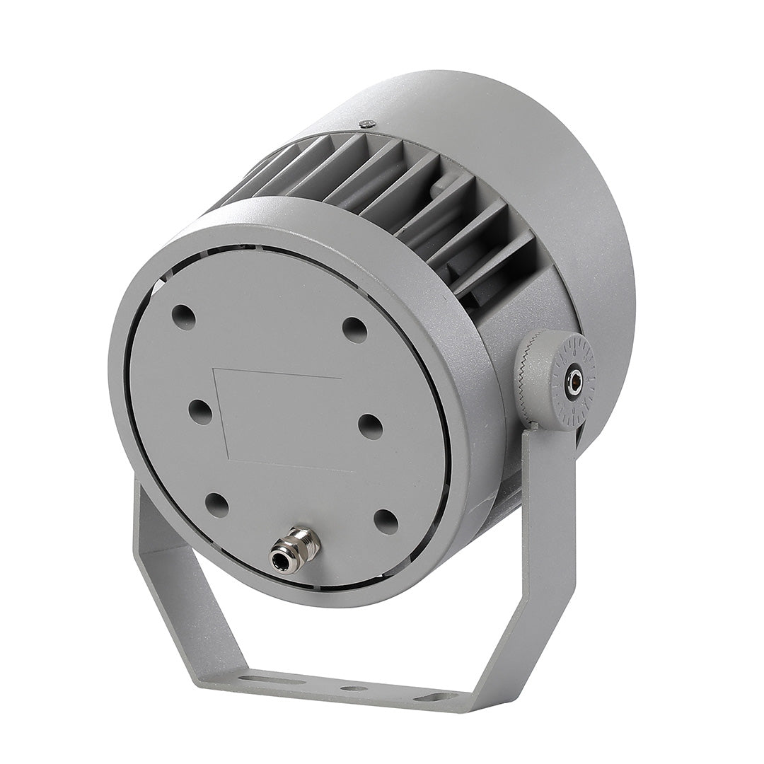 LED Spotlight For Landscape Outdoor Waterproof - Lamp Outdoor