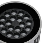 LED Spotlight For Landscape Outdoor Waterproof - Lamp Outdoor