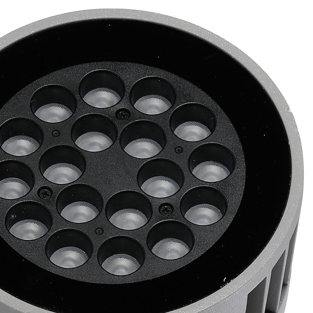 LED Spotlight For Landscape Outdoor Waterproof - Lamp Outdoor