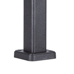LED Garden Light Outdoor Minimalist Modern - Lamp Outdoor