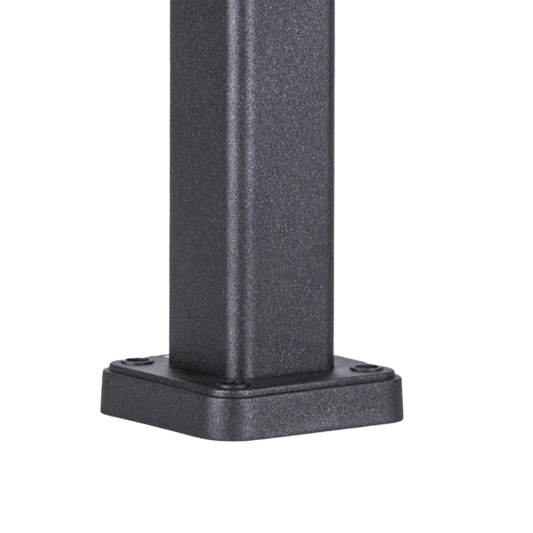 LED Garden Light Outdoor Minimalist Modern - Lamp Outdoor