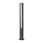 LED Landscape Lighting Decorative Bollard Lights Waterproof for Outdoor Courtyard - Lamp Outdoor
