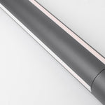 LED Landscape Lighting Decorative Bollard Lights Waterproof for Outdoor Courtyard - Lamp Outdoor