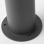 LED Landscape Lighting Decorative Bollard Lights Waterproof for Outdoor Courtyard - Lamp Outdoor