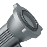 LED Garden Spike Lights Minimalist - Lamp Outdoor