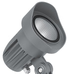 LED Lawn Lights Modern Minimalist - Lamp Outdoor