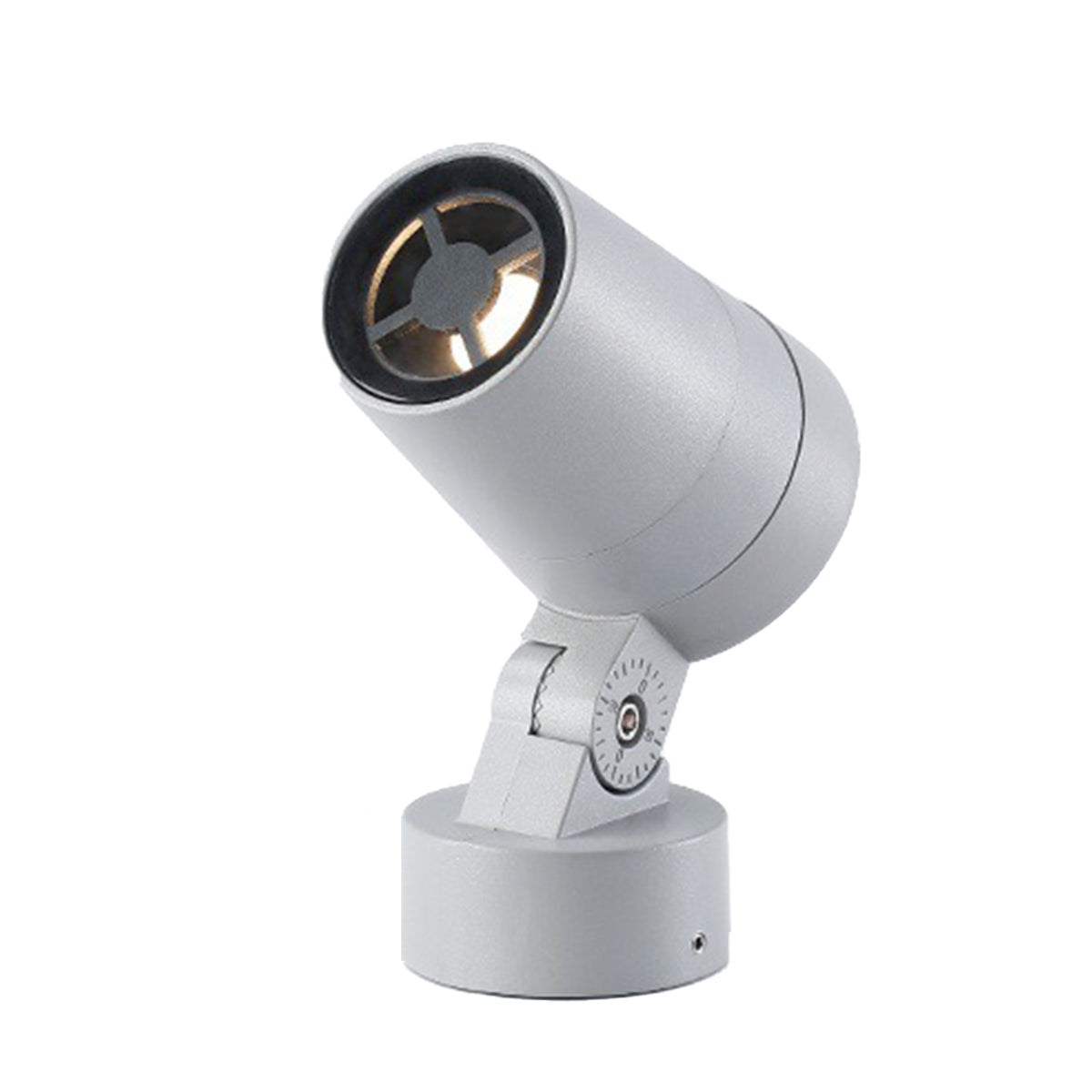 Garden Spot Lights Waterproof Modern Style - Lamp Outdoor