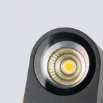 LED Up and Down Lights Outdoor Wall Lights Wall Lamp Wall Sconce Lighting - Lamp Outdoor