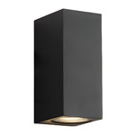 LED Up and Down Lights Outdoor Wall Lights Wall Lamp Wall Sconce Lighting - Lamp Outdoor