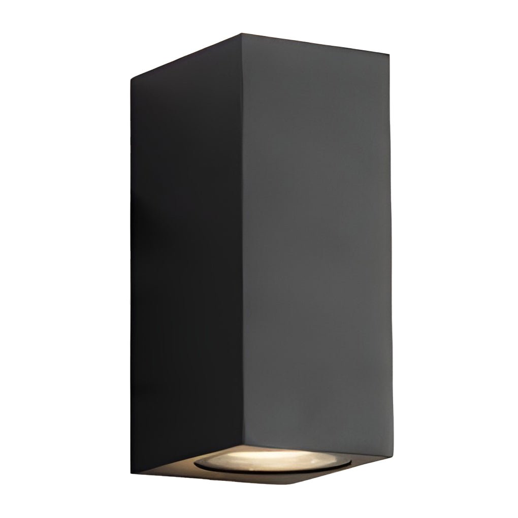LED Up and Down Lights Outdoor Wall Lights Wall Lamp Wall Sconce Lighting - Lamp Outdoor