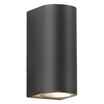 LED Up and Down Lights Outdoor Wall Lights Wall Lamp Wall Sconce Lighting - Lamp Outdoor