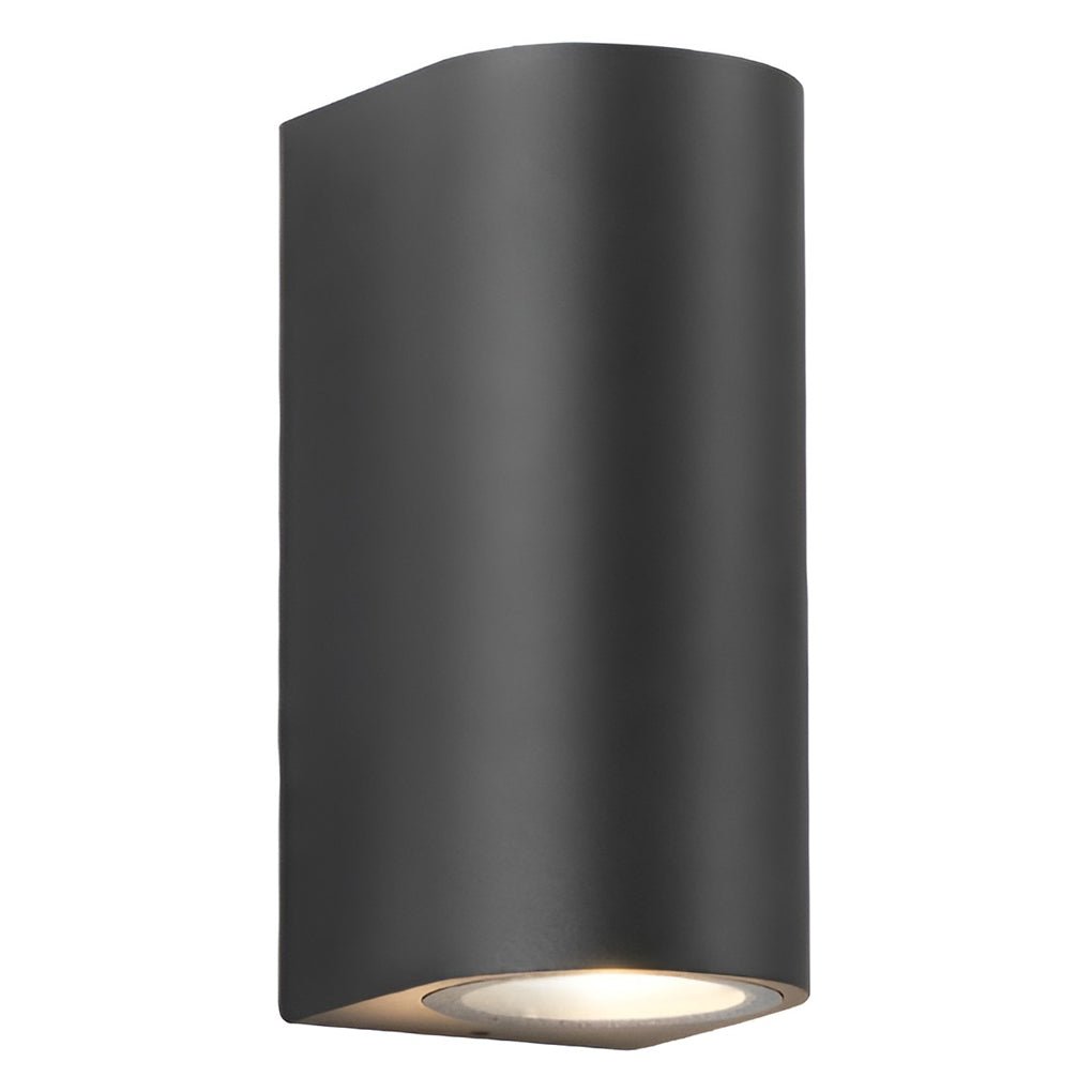 LED Up and Down Lights Outdoor Wall Lights Wall Lamp Wall Sconce Lighting - Lamp Outdoor