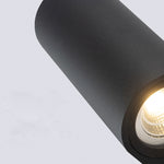 LED Up and Down Lights Outdoor Wall Lights Wall Lamp Wall Sconce Lighting - Lamp Outdoor