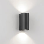 LED Up and Down Lights Outdoor Wall Lights Wall Lamp Wall Sconce Lighting - Lamp Outdoor