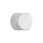 LED Up and Down Lights Wall Lamp Outdoor Wall Lights Wall Sconce Lighting - Lamp Outdoor