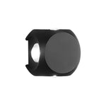 LED Up and Down Lights Wall Lamp Outdoor Wall Lights Wall Sconce Lighting - Lamp Outdoor