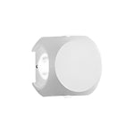 LED Up and Down Lights Wall Lamp Outdoor Wall Lights Wall Sconce Lighting - Lamp Outdoor
