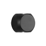 LED Up and Down Lights Wall Lamp Outdoor Wall Lights Wall Sconce Lighting - Lamp Outdoor