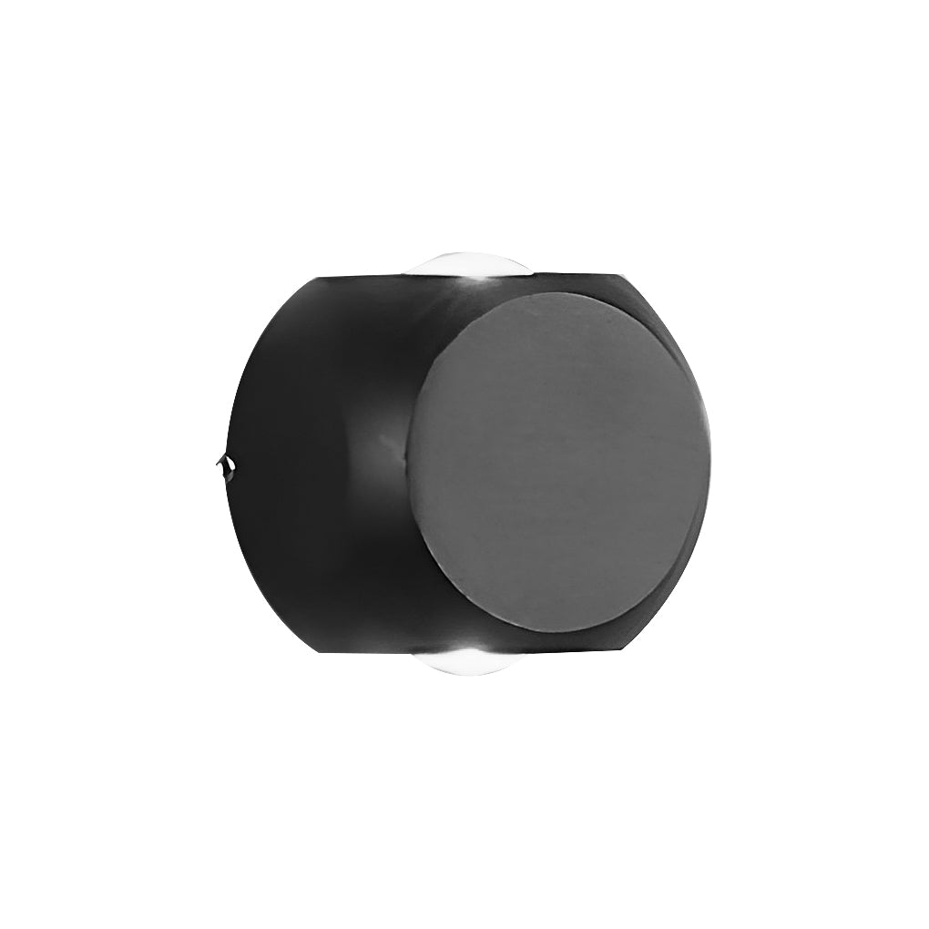LED Up and Down Lights Wall Lamp Outdoor Wall Lights Wall Sconce Lighting - Lamp Outdoor