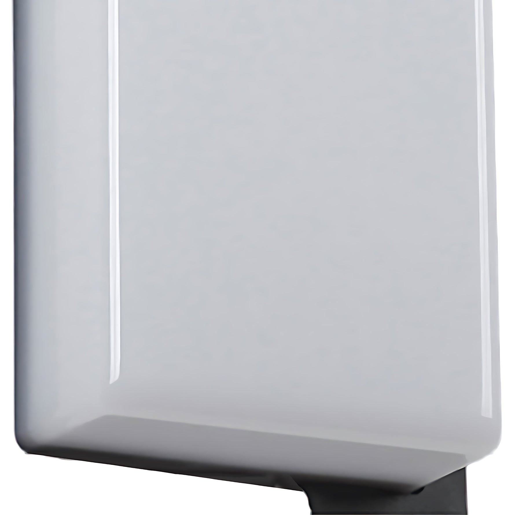 LED Rectangular Outdoor Sconce Waterproof Die-Cast Aluminum - Lamp Outdoor