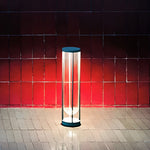 Modern Aluminum LED Outdoor Post Light Housing LED light - Lamp Outdoor
