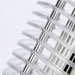 Dual-Function Solar LED Mosquito Lamp Waterproof Outdoor Landscape Light - Lamp Outdoor