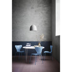 Suspence Pendant Light - Lamp Outdoor