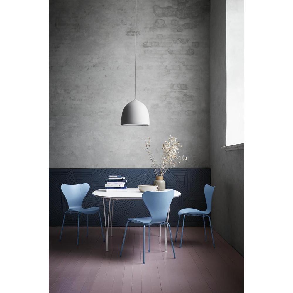 Suspence Pendant Light - Lamp Outdoor