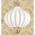Lilli Suspension Lamp - Lamp Outdoor