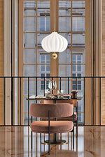 Lilli Suspension Lamp - Lamp Outdoor