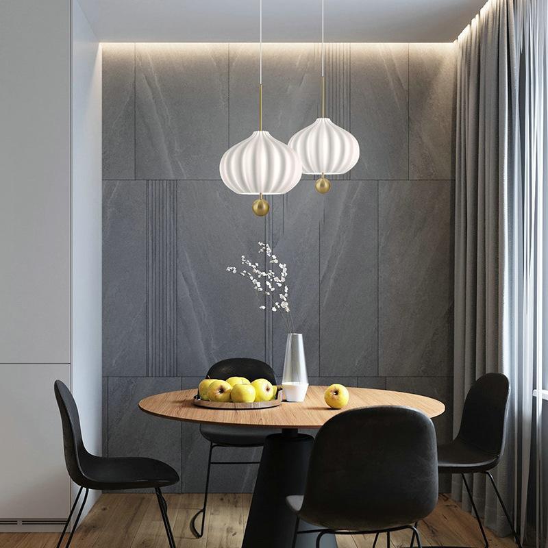 Lilli Suspension Lamp - Lamp Outdoor