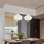 Lilli Suspension Lamp - Lamp Outdoor