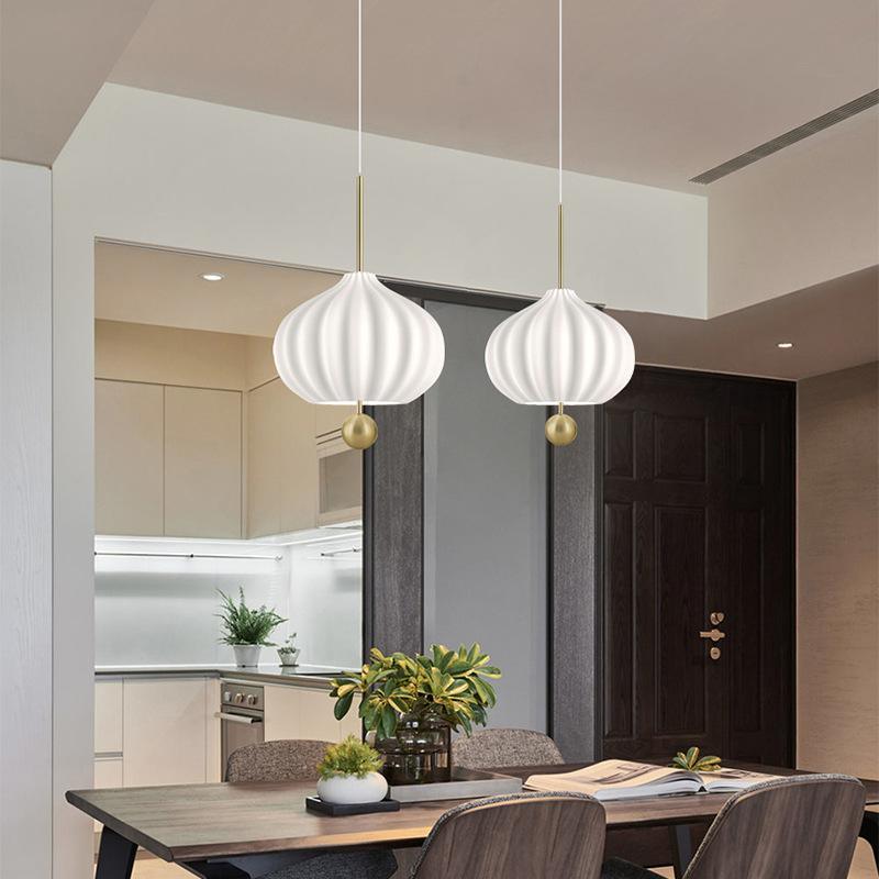 Lilli Suspension Lamp - Lamp Outdoor