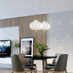 Lilli Suspension Lamp - Lamp Outdoor
