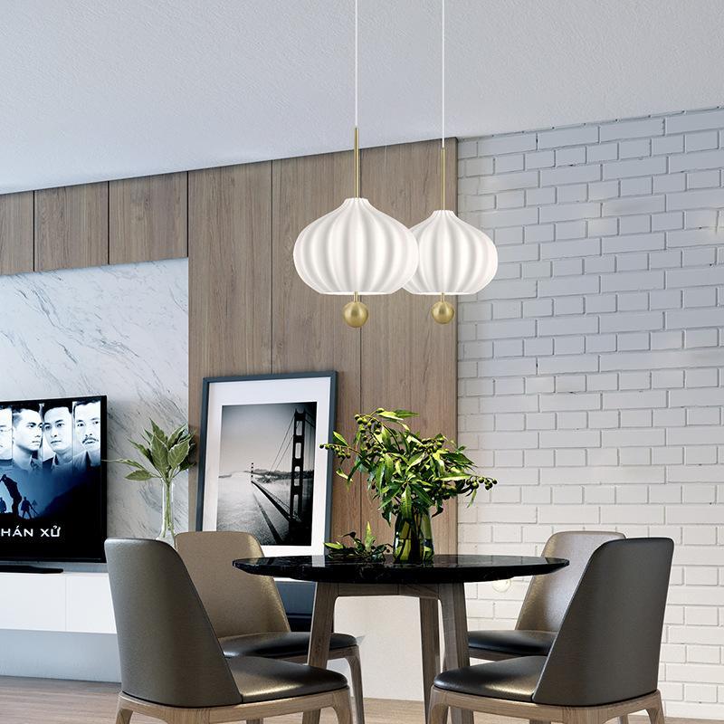 Lilli Suspension Lamp - Lamp Outdoor