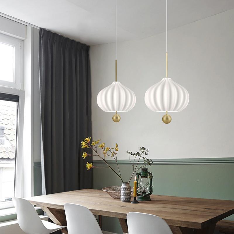 Lilli Suspension Lamp - Lamp Outdoor