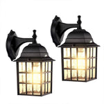Aluminum Waterproof Wall Lights Outdoor - Lamp Outdoor