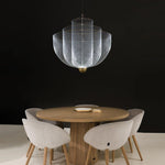 Meshmatics Hanging lamp - Lamp Outdoor