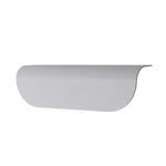 Minimalist LED Waterproof Exterior Wall Light for Garden Balcony Stair Aisle - Lamp Outdoor