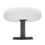 Outdoor Solar Pillar Lights Waterproof Round Landscape - Lamp Outdoor