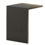 Multifunction Square Stools Table Waterproof Creative Outdoor Light - Lamp Outdoor