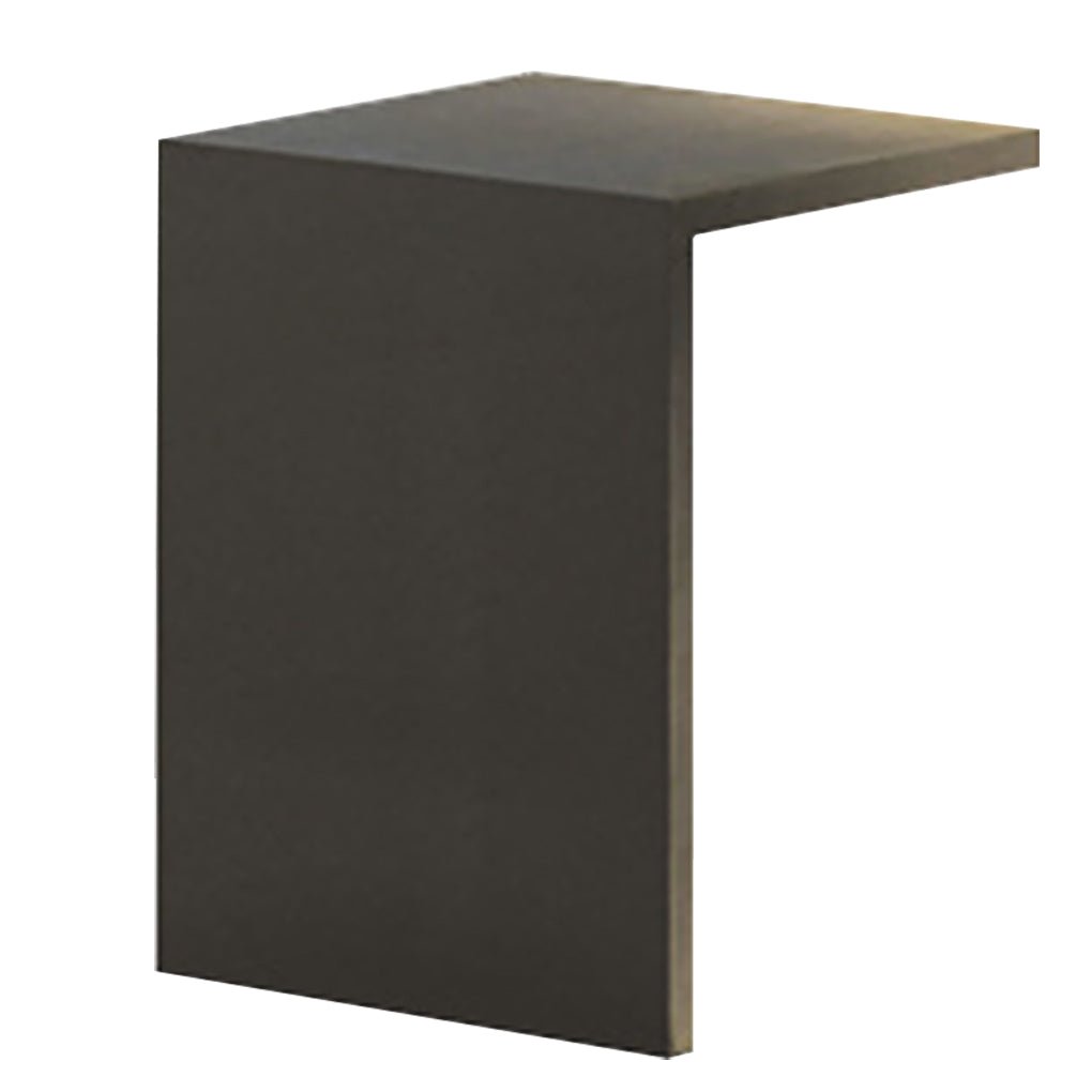 Multifunction Square Stools Table Waterproof Creative Outdoor Light - Lamp Outdoor