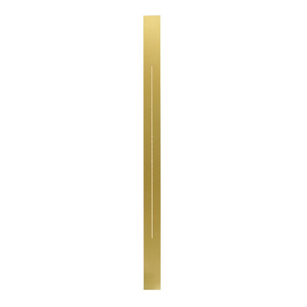 Long LED Linear Lights Three Step Dimming LED Modern Wall Sconces Lights - Lamp Outdoor
