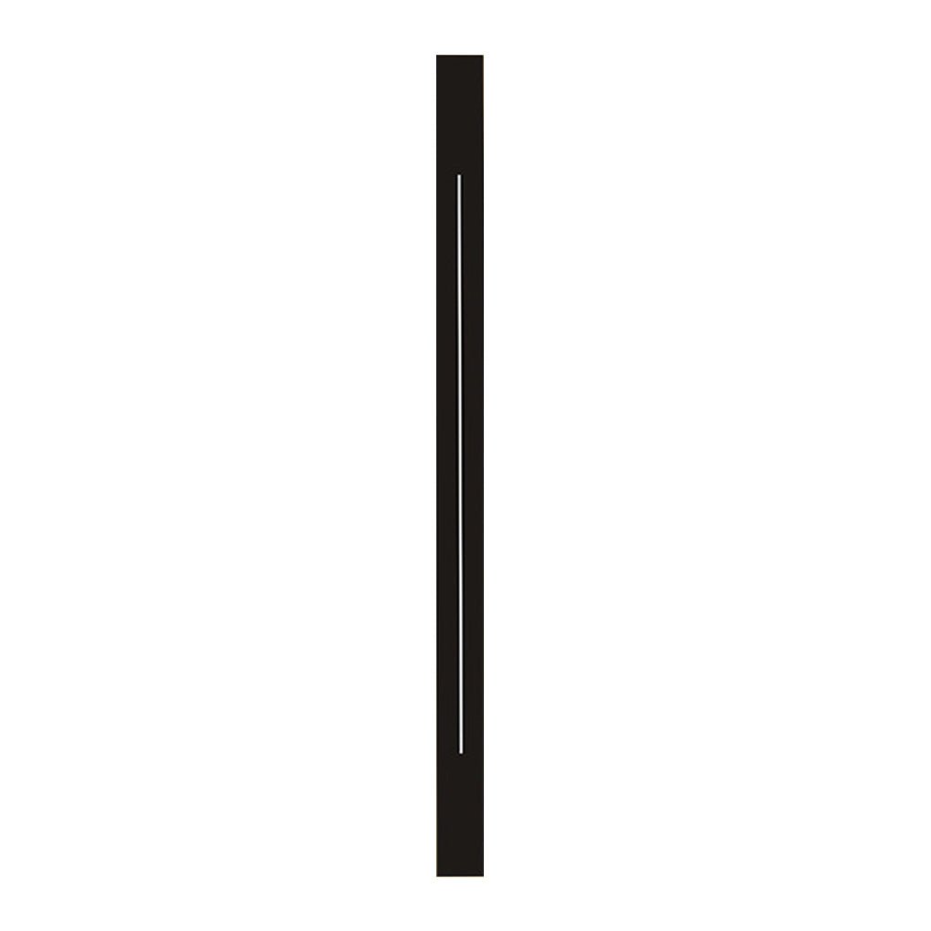 Long LED Linear Lights Three Step Dimming LED Modern Wall Sconces Lights - Lamp Outdoor