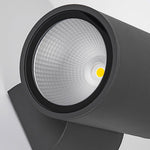 Round up and down Lighting LED Waterproof Modern Outdoor Wall Lights - Lamp Outdoor