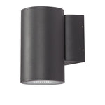 Round up and down Lighting LED Waterproof Modern Outdoor Wall Lights - Lamp Outdoor