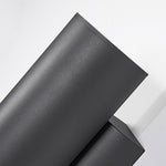 Round up and down Lighting LED Waterproof Modern Outdoor Wall Lights - Lamp Outdoor