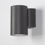 Round up and down Lighting LED Waterproof Modern Outdoor Wall Lights - Lamp Outdoor