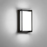 Minimalist Waterproof Sconce LED Outdoor Wall Lights Wall Lamp Wall Sconces - Lamp Outdoor